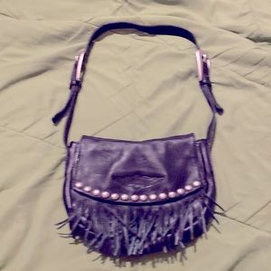 No sign of wear, new condition.